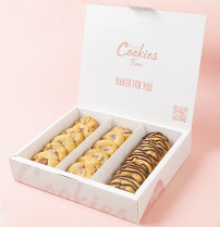 أعمال الطباعة